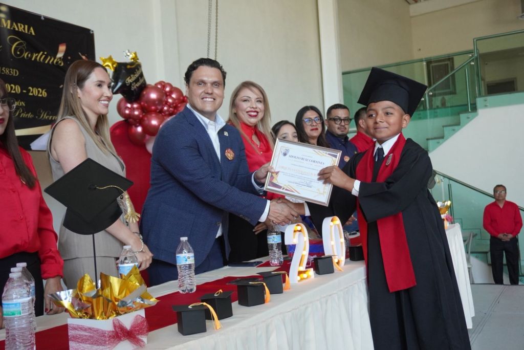 Continuamos cerca de las familias de Reynosa, atendiendo y escuchándolos:&nbsp;HP.