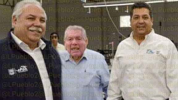 Archivos de una vieja&nbsp;alianza