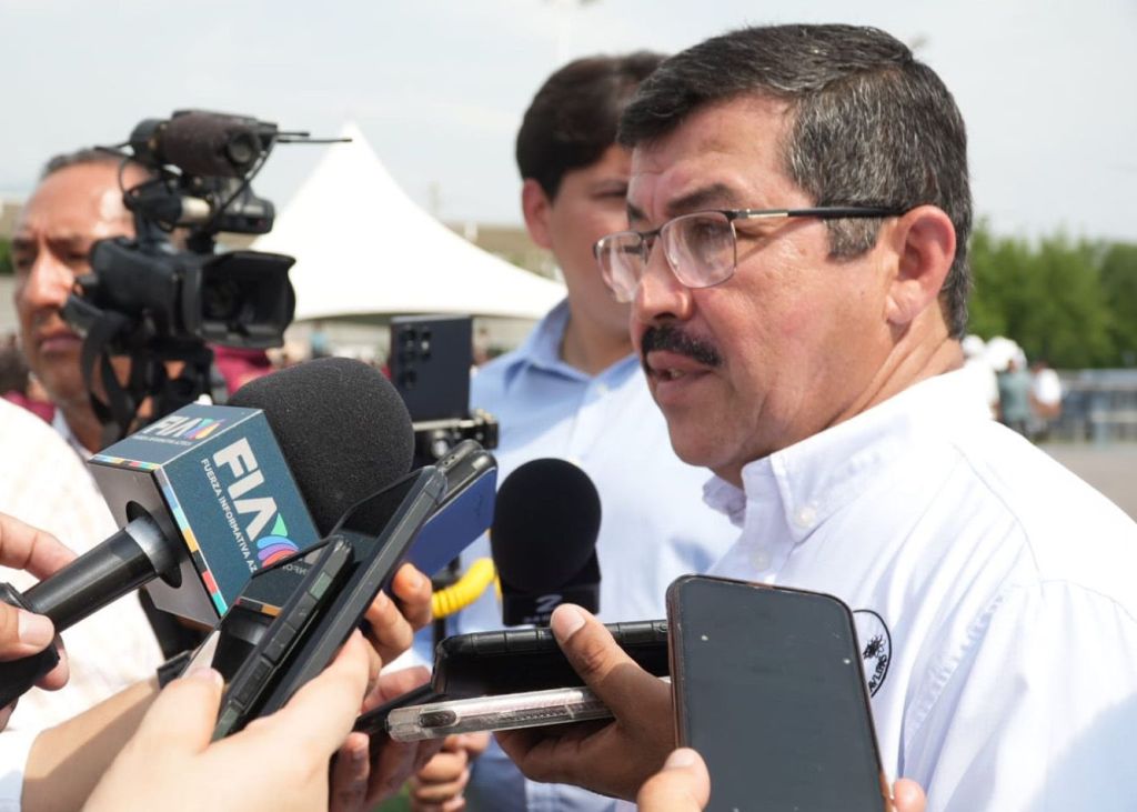 UAT, SEGUIRÁ CON UN CRECIMIENTO SOSTENIDO EN SU MATRÍCULA CON LAS NUEVAS OPCIONES EDUCATIVAS