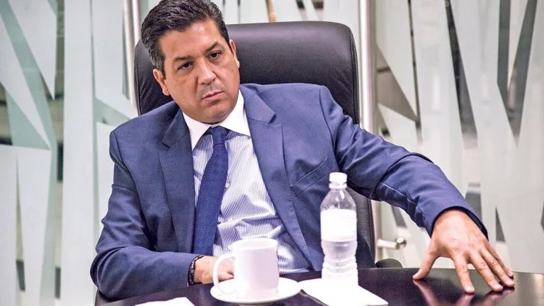 EE. UU. evaluará revisar extradiciones pendientes requeridas por&nbsp;México