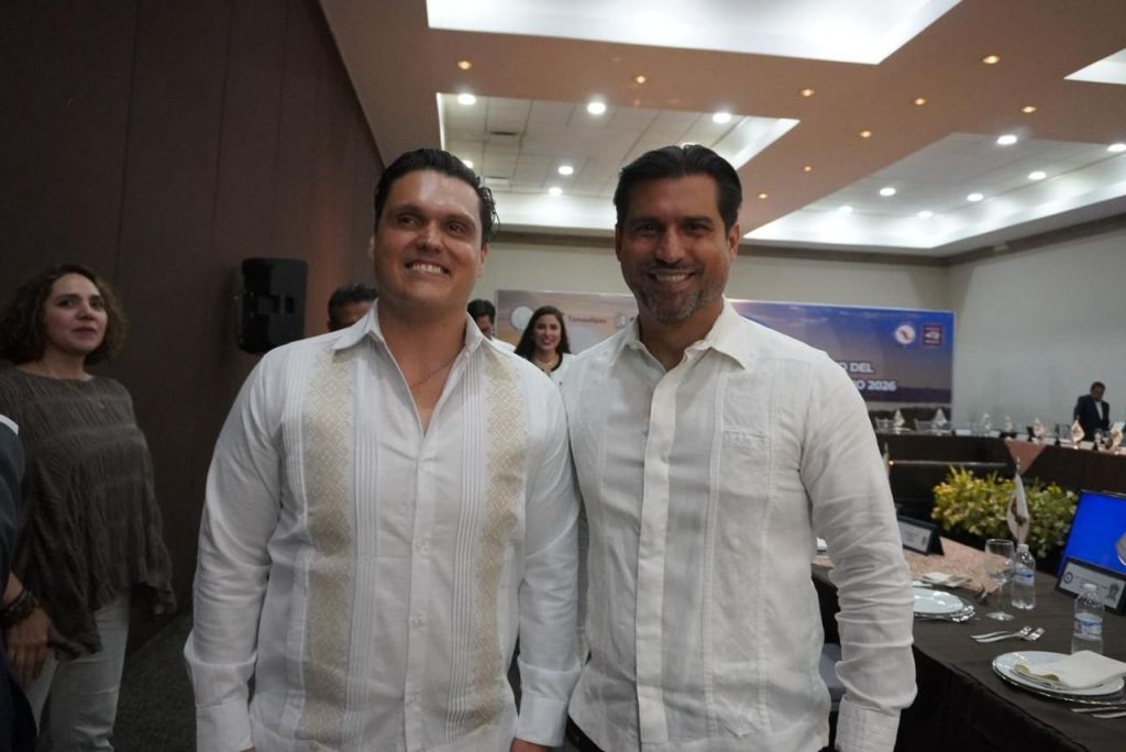 Hacen Alianza Diputados y Notarios en reformas jurídicas