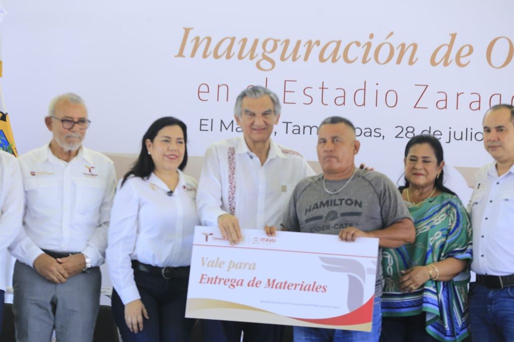 El día en que Américo se conmovió con El&nbsp;Mante