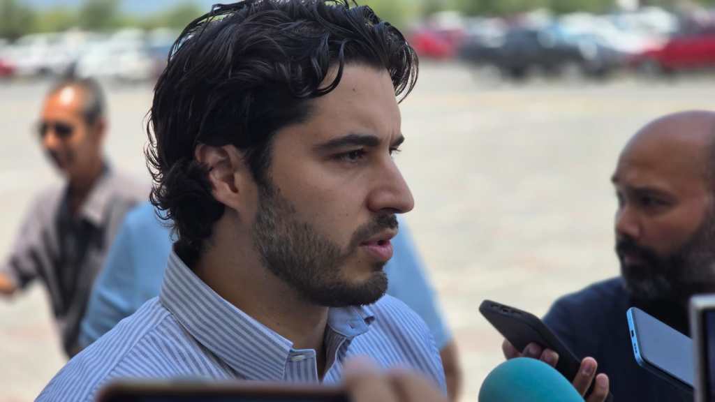 Tamaulipas alista feria de empleo juvenil y reporta cinco mil&nbsp;colocaciones