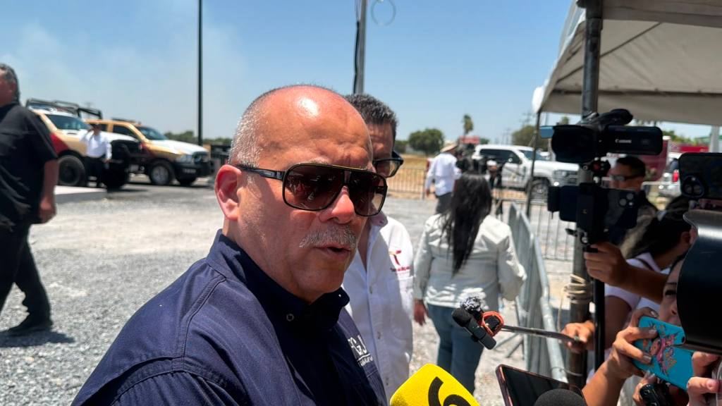 Habrá justicia para Dafne; Fiscalía confirma que murió por&nbsp;asfixia