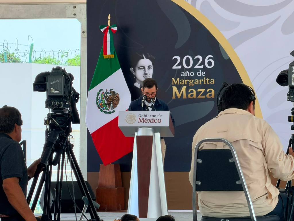 Hospital de Madero deja atrás años de abandono y entra al siglo XXI:&nbsp;IMSS-Bienestar