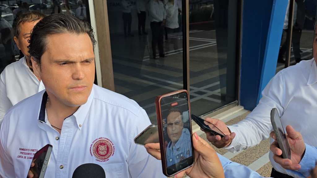 Congreso evalúa modificaciones a la normativa educativa y de&nbsp;prevención