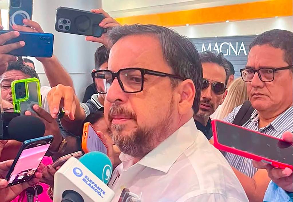 Impulsará SET el bienestar emocional entre estudiantes de bachillerato con El ABC de las Emociones