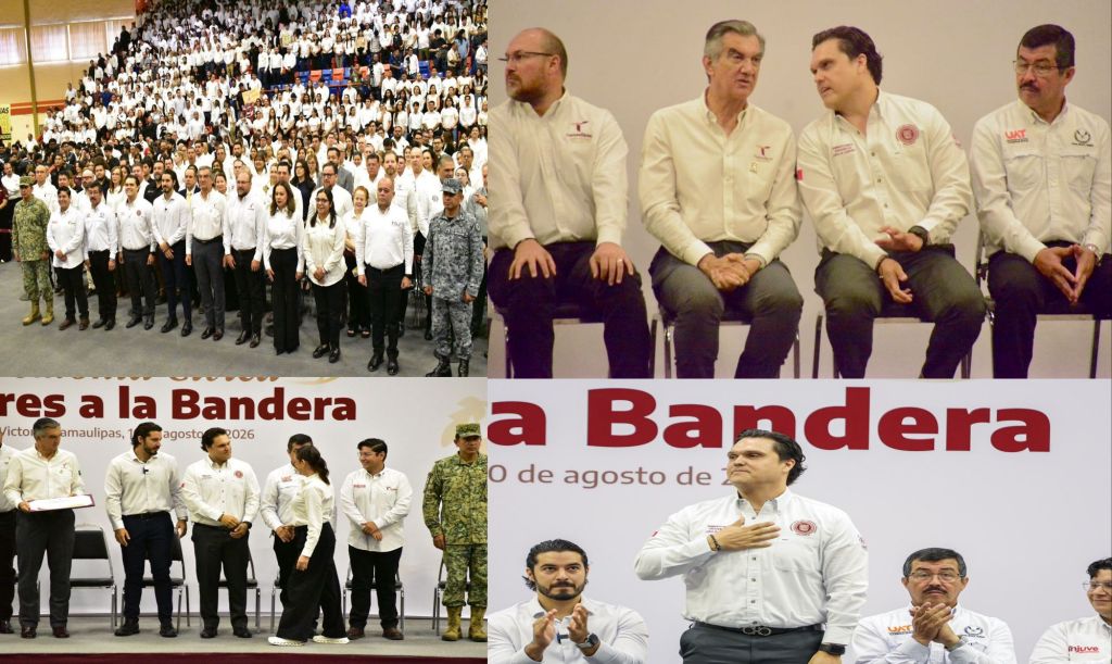 EN TAMAULIPAS EL TRABAJO CONJUNTO FORTALECE: DIP. HUMBERTO&nbsp;PRIETO