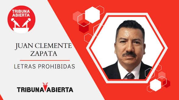 Miguel Valdez operó&nbsp;fino