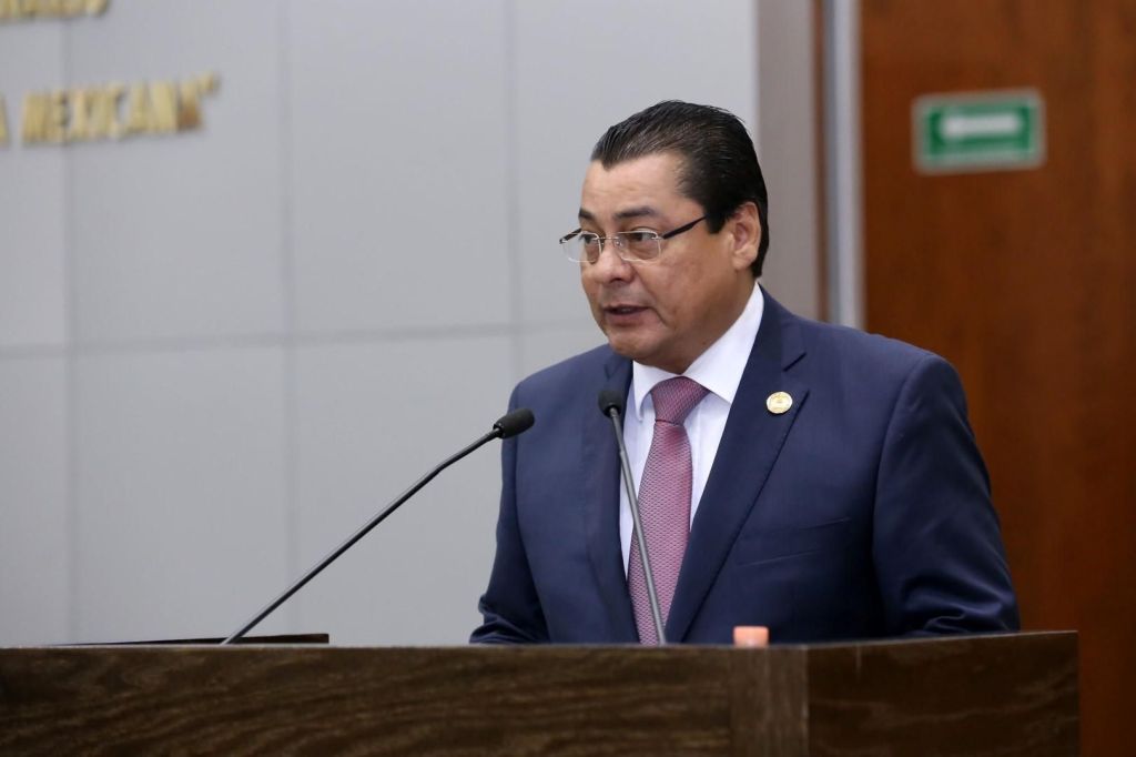 CARLOS DEANDA EN NUEVO LAREDO, “EL MEJOR&nbsp;POSICIONADO”