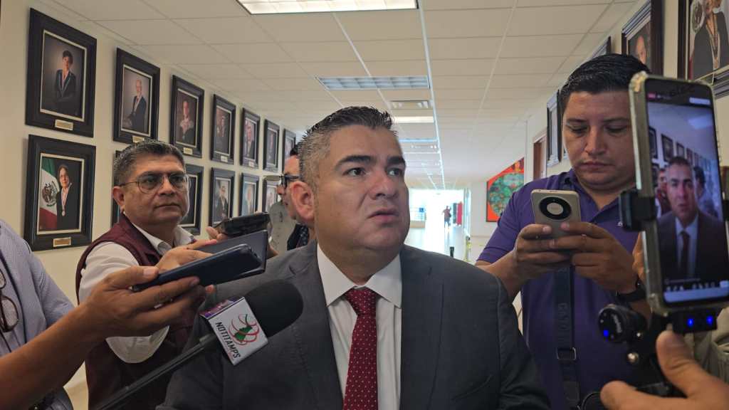 Congreso revisará ajustes catastrales por inflación y eximirá de sanciones a municipios con&nbsp;retraso