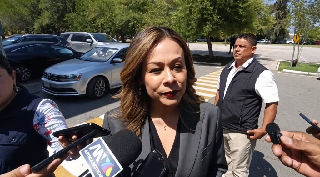 Poder Judicial transmite sesiones en vivo y suma más de 700 solicitudes de expediente&nbsp;electrónico