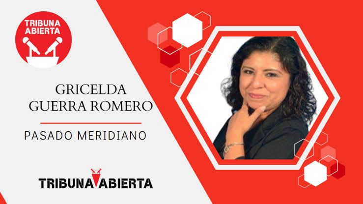 Ahorro, despilfarro y omisiones