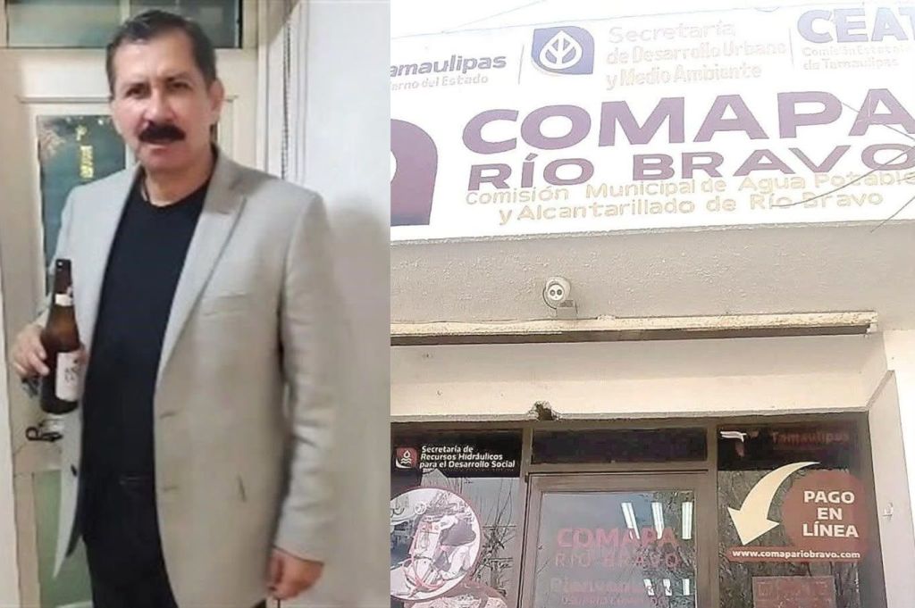 Se queda con las ganas&nbsp;Almaraz