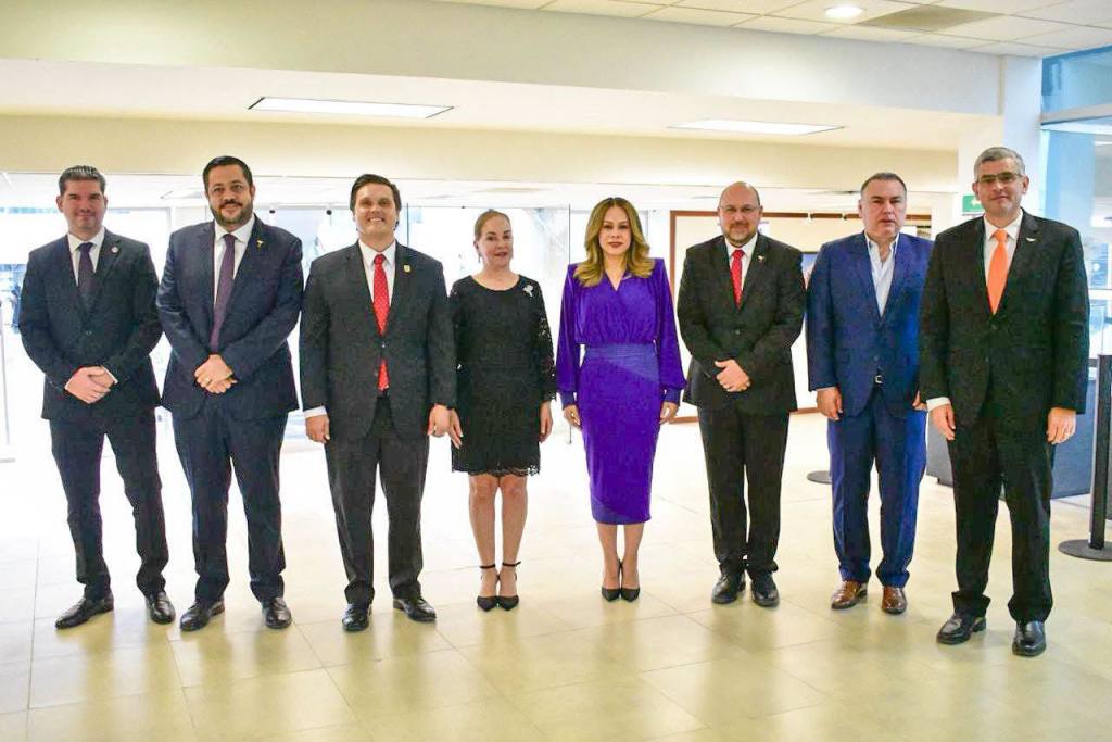 Arrancamos el periodo ordinario del tercer año de ejercicios de la legislatura 66:&nbsp;HP
