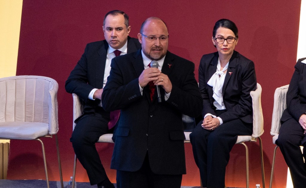 Fortalece Gobierno de Tamaulipas la atención a víctimas, la búsqueda de personas y la protección&nbsp;civil