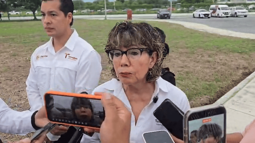 Bienestar estima presupuesto de 980 millones de pesos para el próximo&nbsp;año