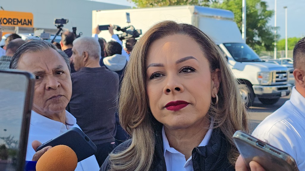 Violencia familiar encabeza denuncias y judicializaciones en Tamaulipas
