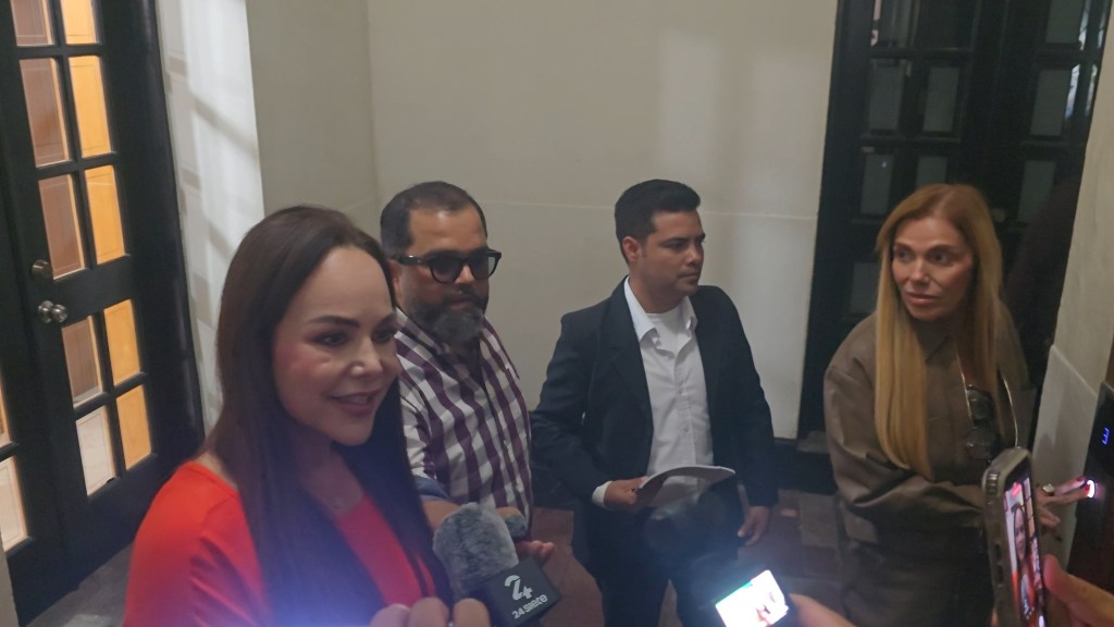 Reforzará Nuevo Laredo acercamiento con estudiantes para combatir el acoso&nbsp;escolar