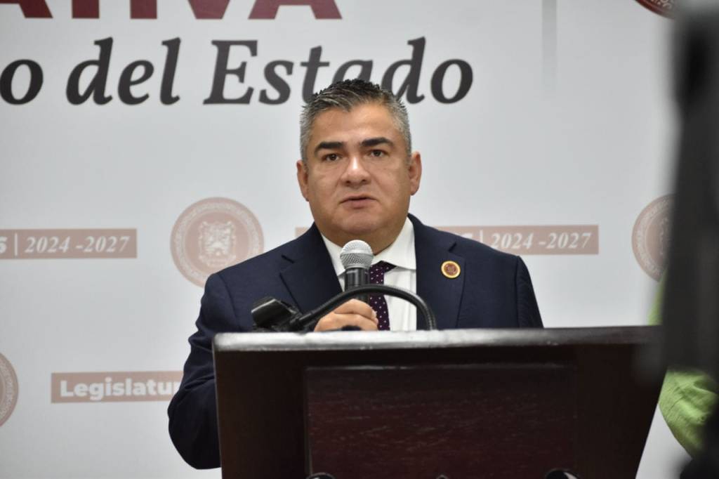 Comisiones del Congreso citan a cuatro municipios para revisar aumentos en tablas catastrales para 2027