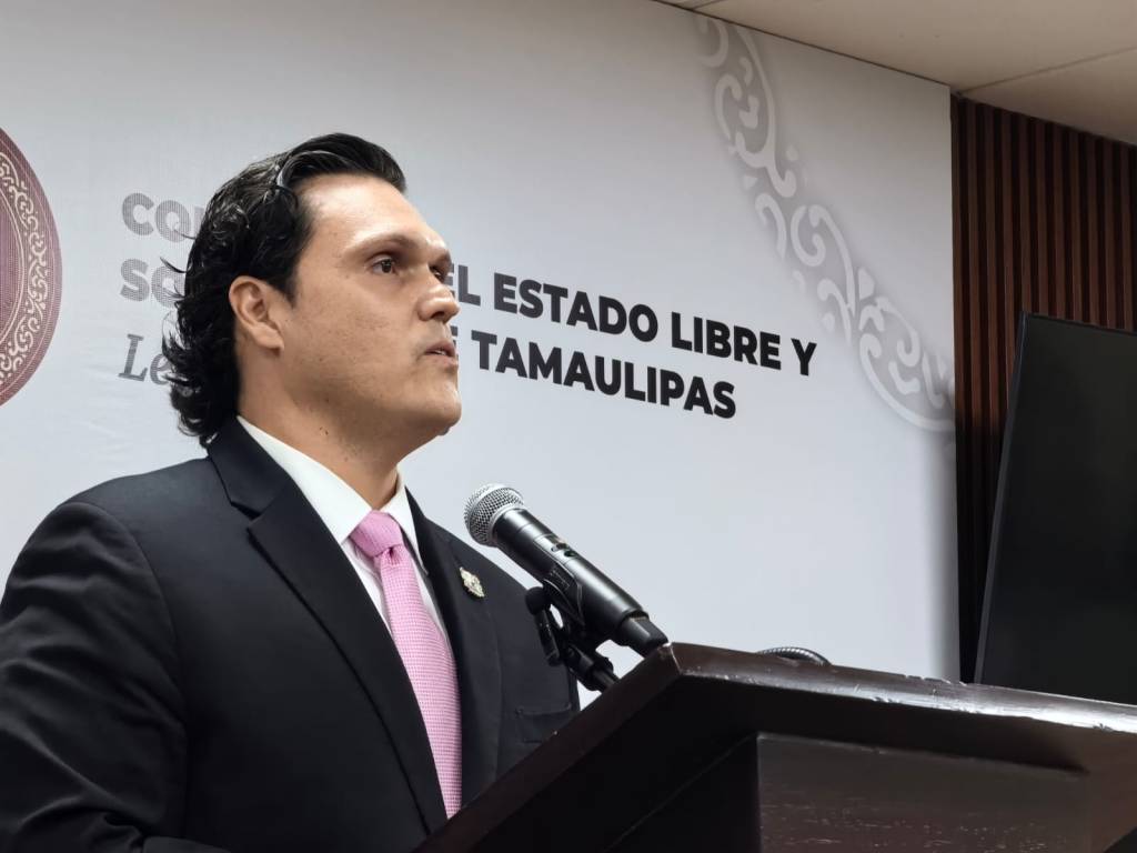 Revisará presupuestos y cuentas públicas, advierten consecuencias por desatender&nbsp;auditorías