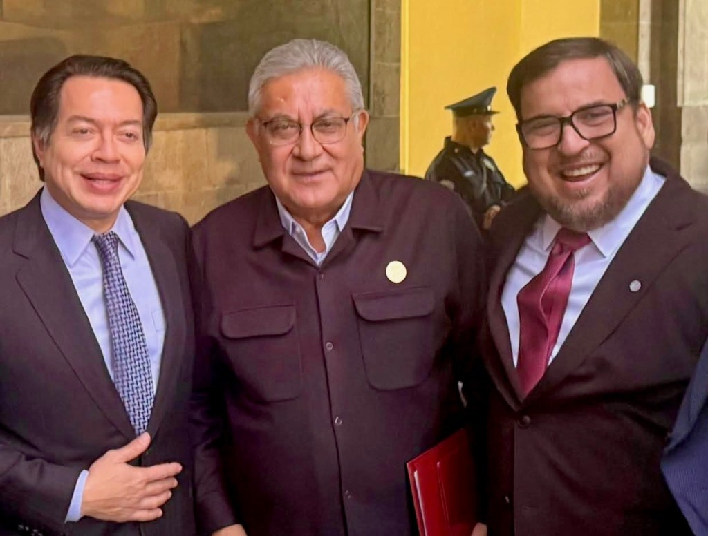 Convoca SET al magisterio tamaulipeco a construir sistema de ingreso justo y&nbsp;transparente