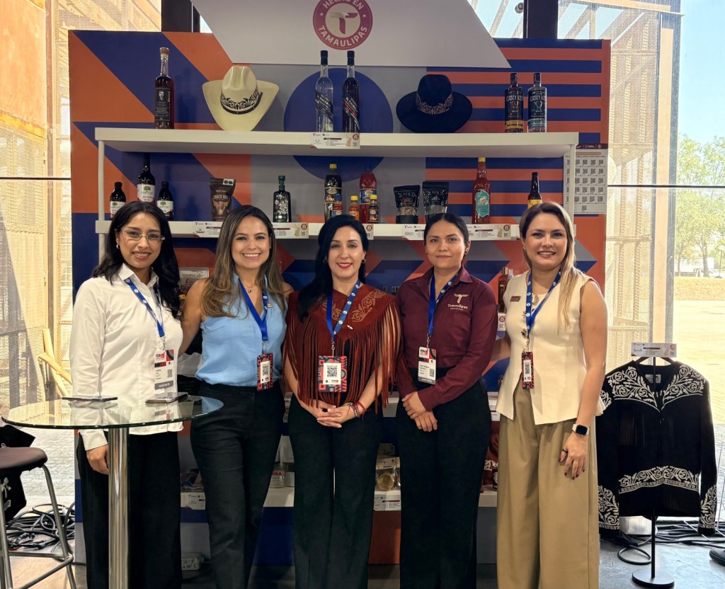 Impulsa Tamaulipas oportunidades comerciales para emprendedores en Fábrica de Negocio Nuevo León&nbsp;2026