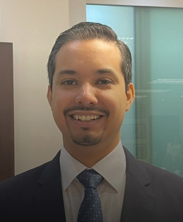“EN LA LUPA”, EMPRESA VINCULADA AL DELEGADO DE TRÁNSITO